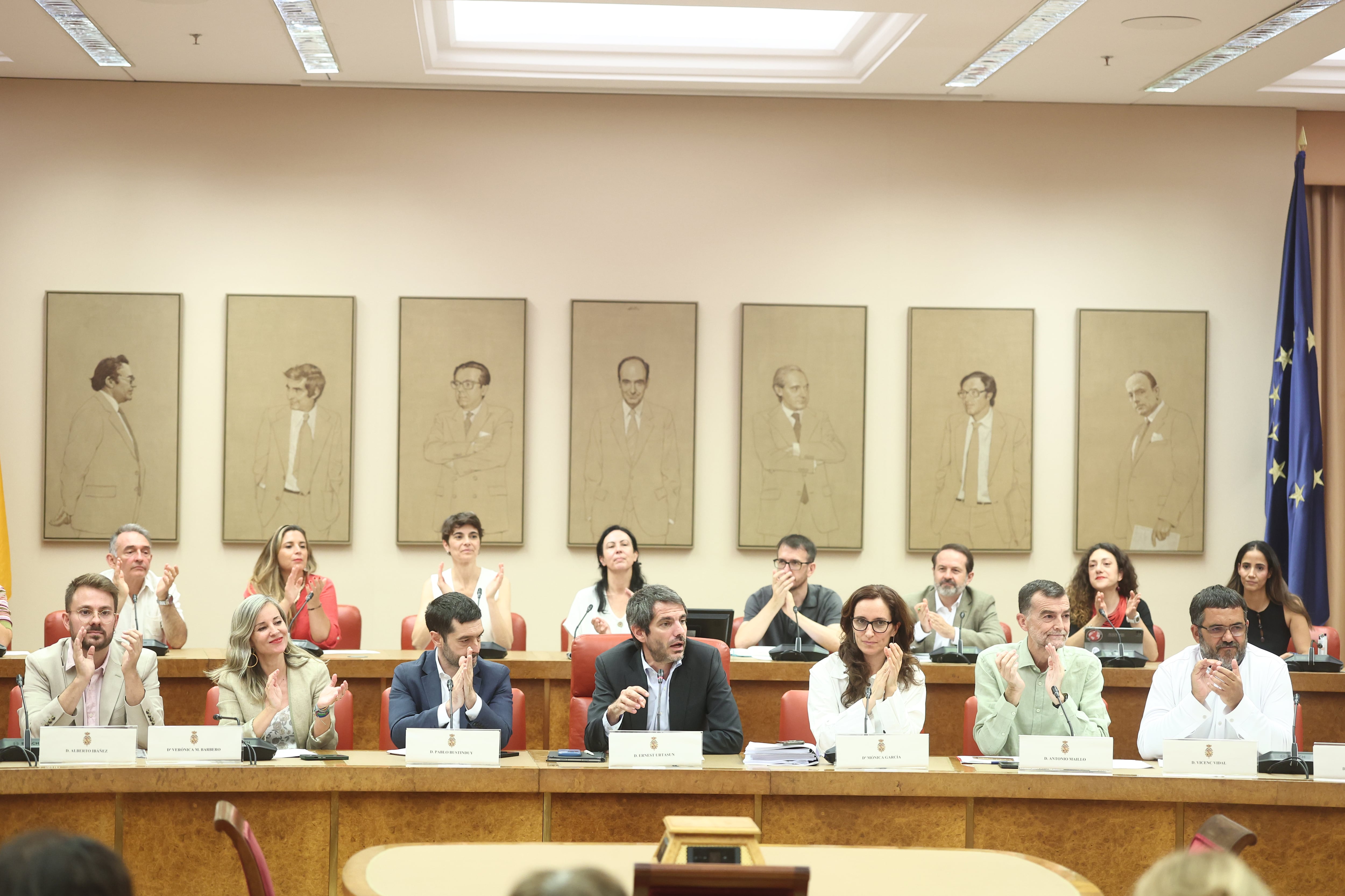El prestigio del pesimismo y otras derrotas políticas