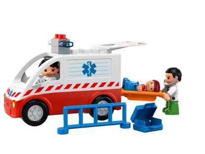 ¡Me gusta pagar impuestos!