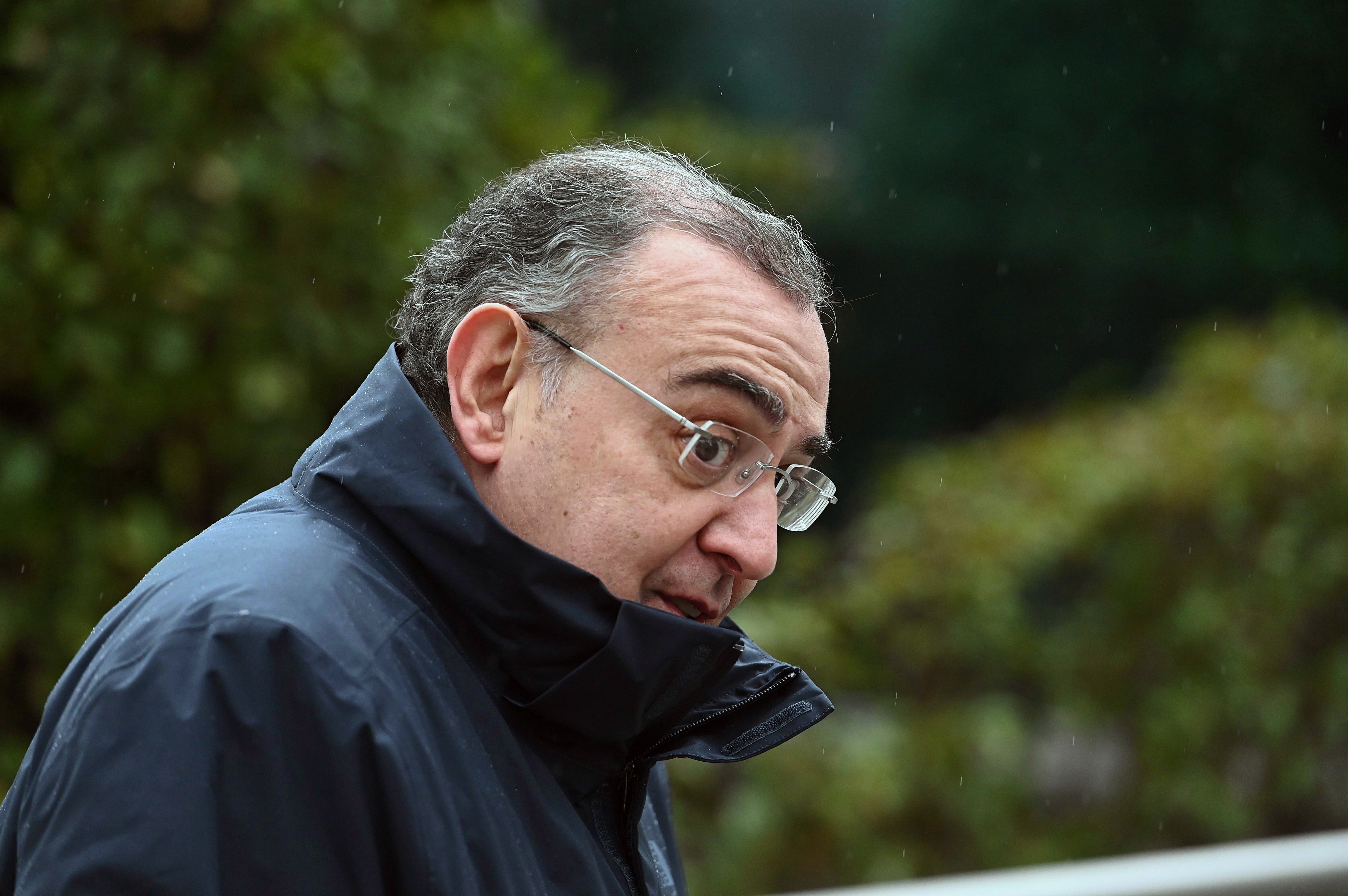 El tribunal del ‘caso Kitchen’ escucha la primera confesión: “El secretario de Estado estaba muy interesado en todo lo de Bárcenas”