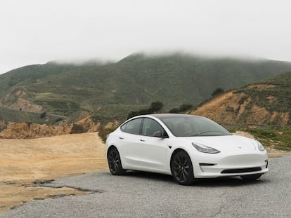 Malas noticias: el precio del Tesla Model Y sube de precio en Europa