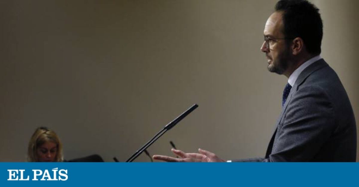 El PSOE pactará con el PP el bono social si prohíbe los cortes de luz a ...