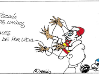 PERIDIS