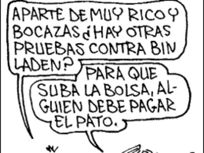 Romeu