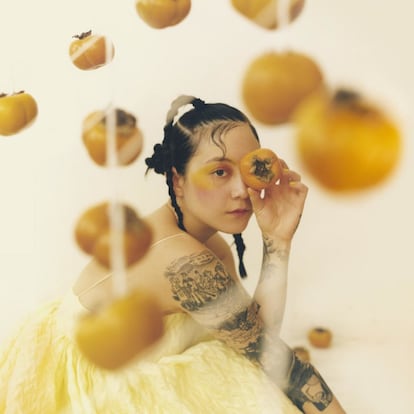 Japanese Breakfast, ‘Jubilee’