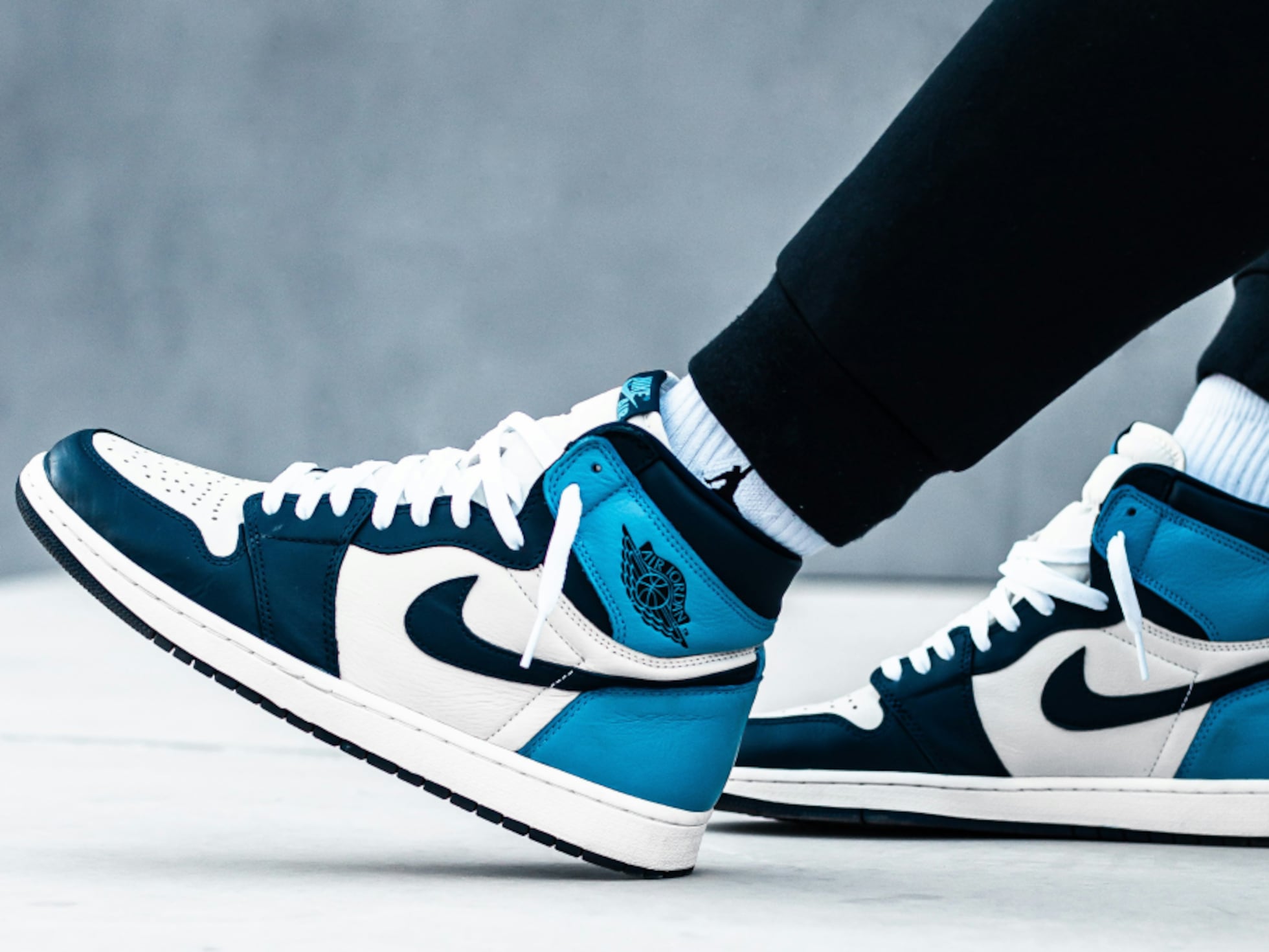 Rebajas zapatillas running el corte ingles sales