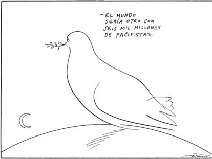 MÁXIMO