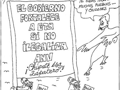 PERIDIS