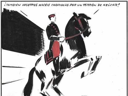 El Roto