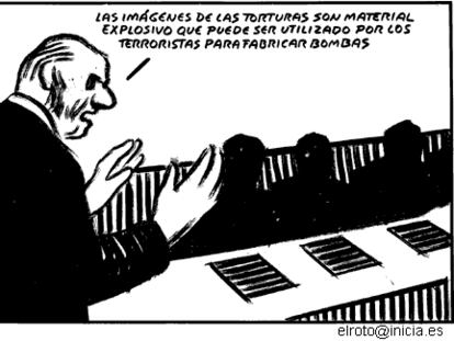 EL ROTO