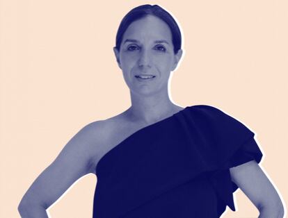 OPINION-ANABEL-620×470-620×470-620×470-620×470