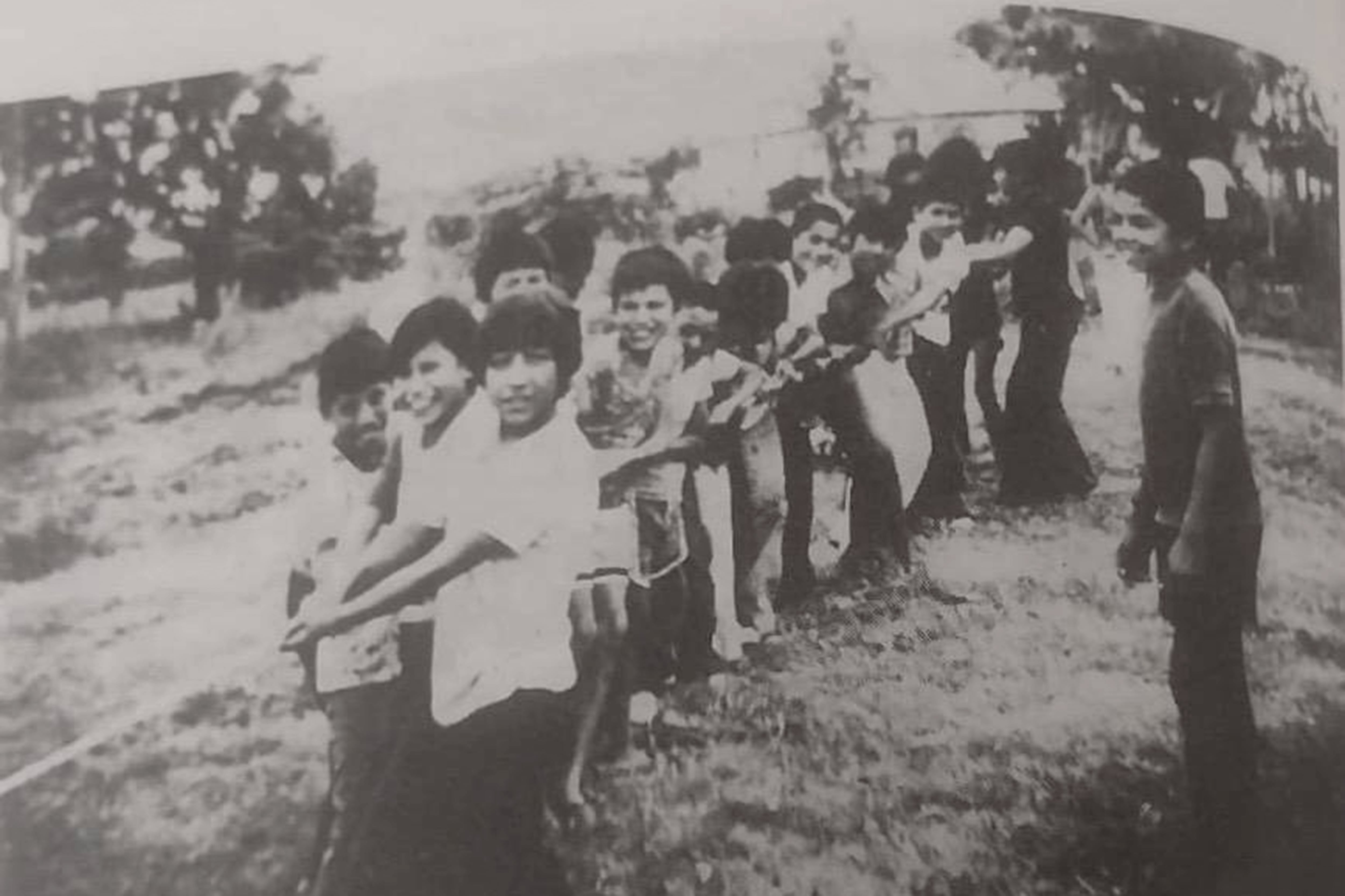 Denunciado penalmente un cura español por abusos sexuales en un orfanato en Bolivia: “Tenemos espera