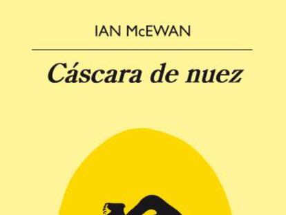Los libros del próximo número