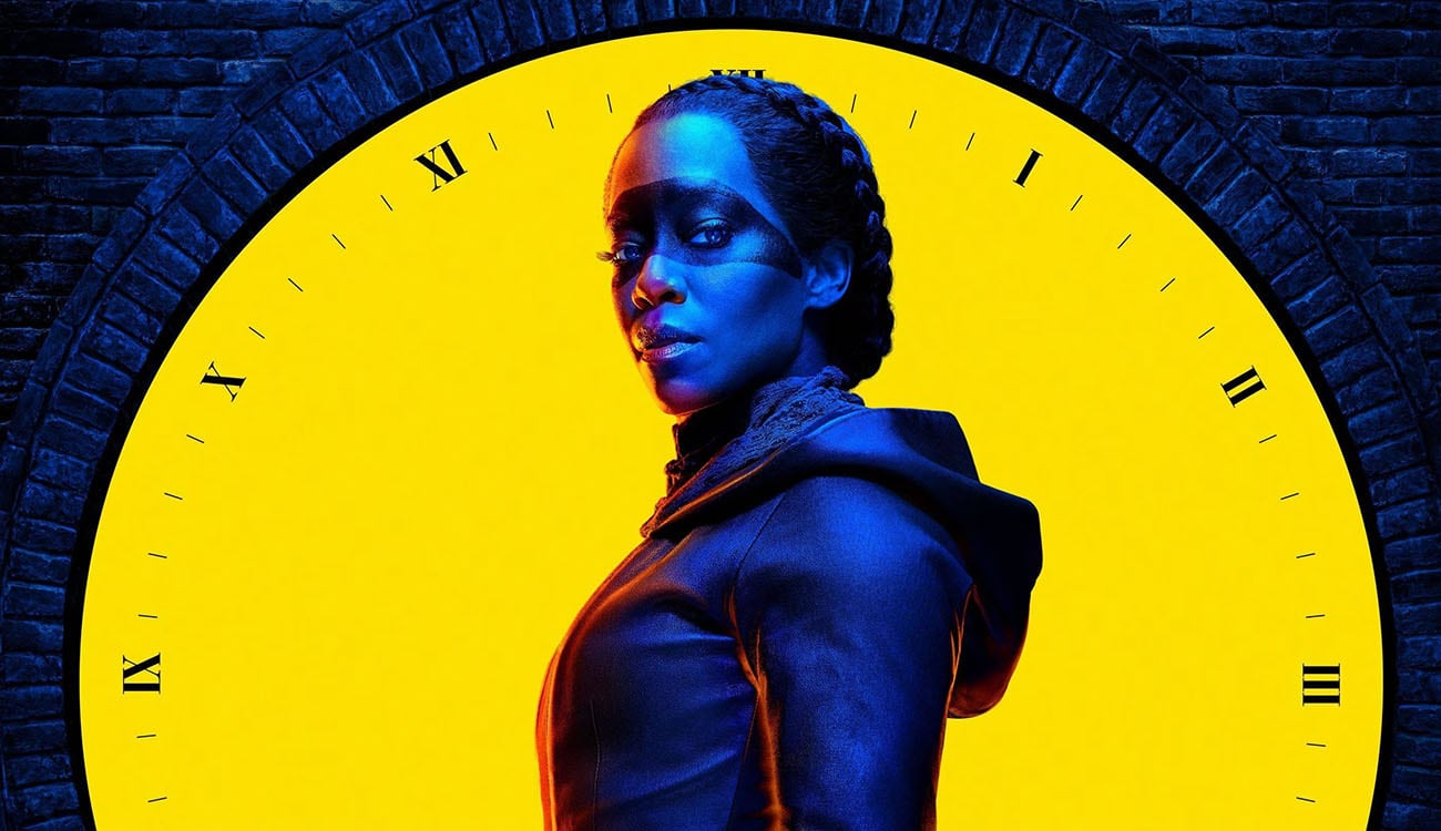 5 miniseries de HBO Max ideales para descargar para llevarlas al salir de viaje