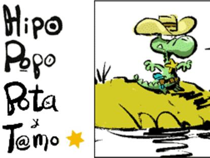RAMÓN