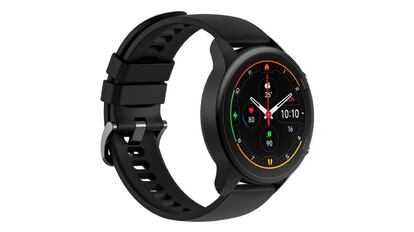 smartwatch, reloj inteligente, relojes Xiaomi, amazfit, smartwatch Xiaomi, reloj inteligente mujer, smartwatch Samsung, samsung galaxy watch, mejores smartwatch, Smartwatch Huawei, ¿Qué smartwatches comprar?