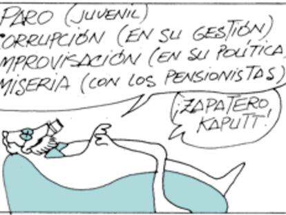 PERIDIS