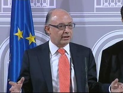 El PP "entre la perplejidad y el desconcierto"