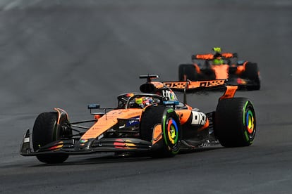 GP Belgica F1