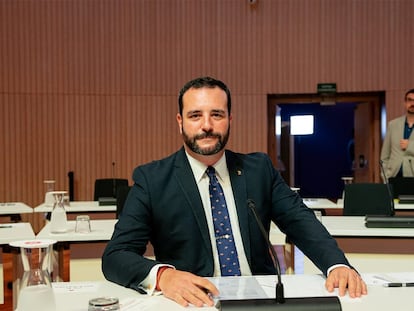 Jordi La Fuente