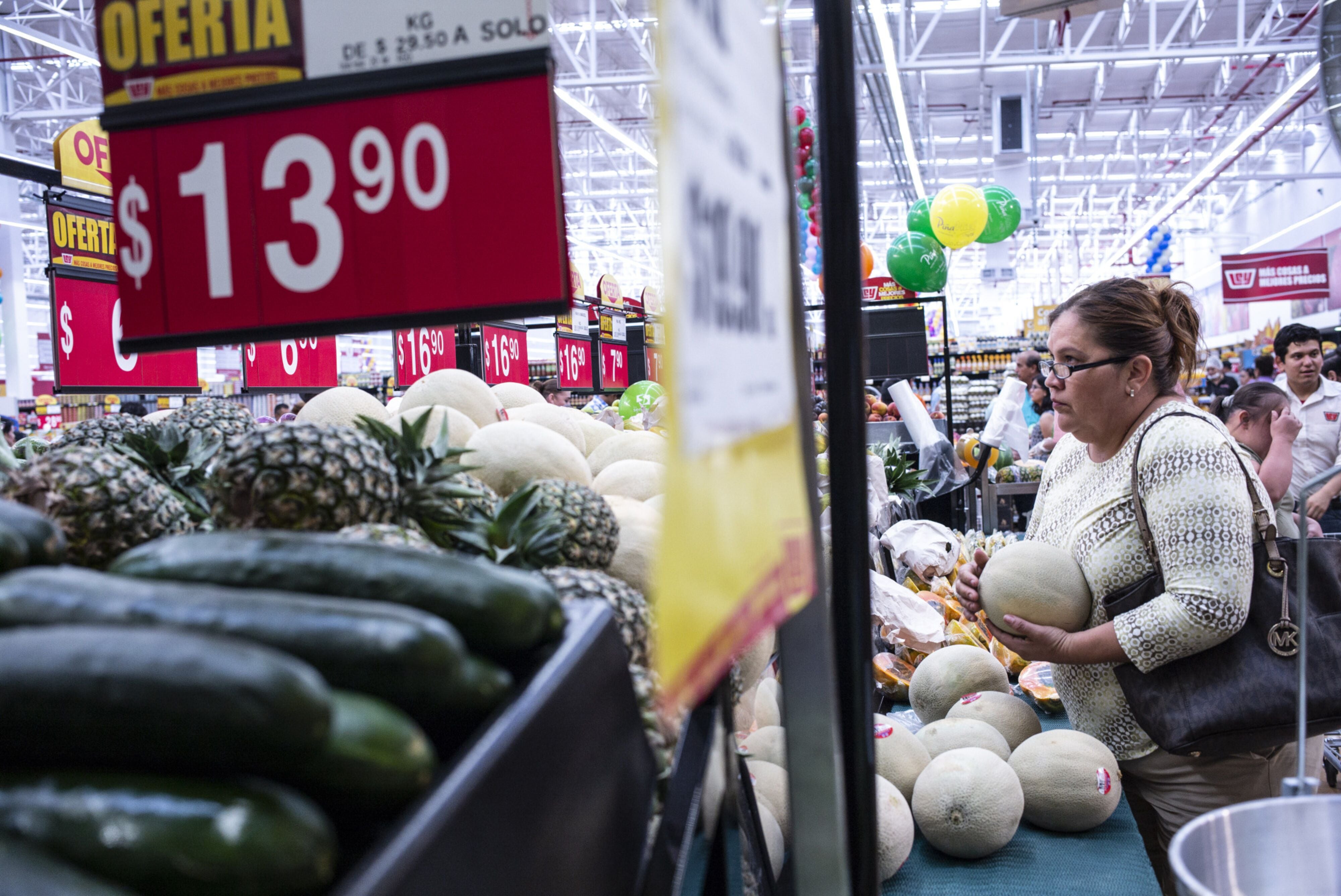 Economía mexicana: mal arranque en 2026