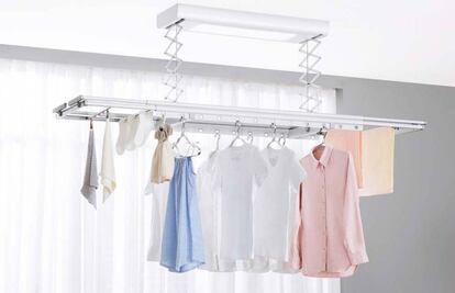 Ropa Mijia Smart Clothes Dryer 1S