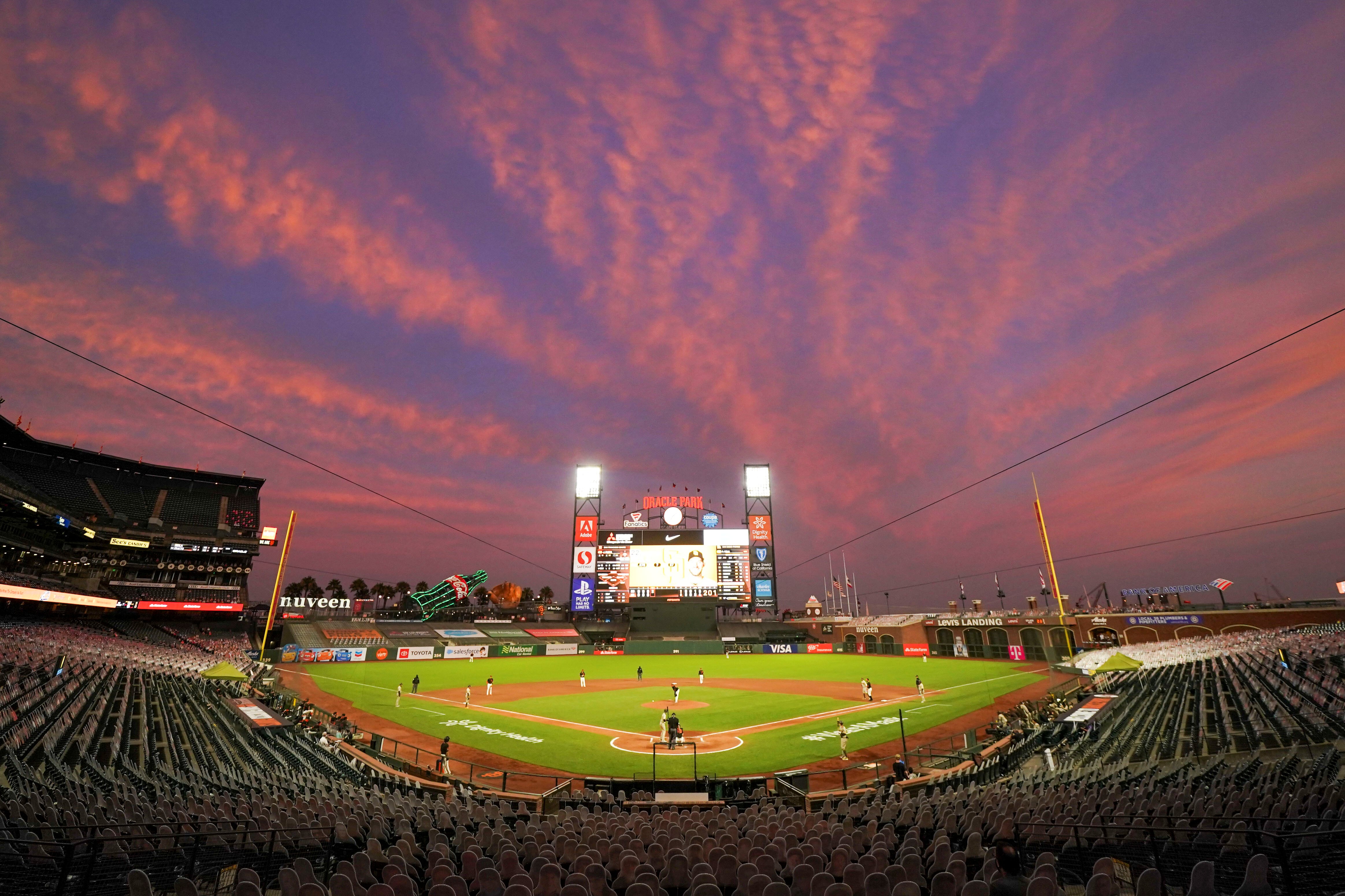 Temporada 2026 de la MLB: fechas clave, partidos en México y dónde verlos