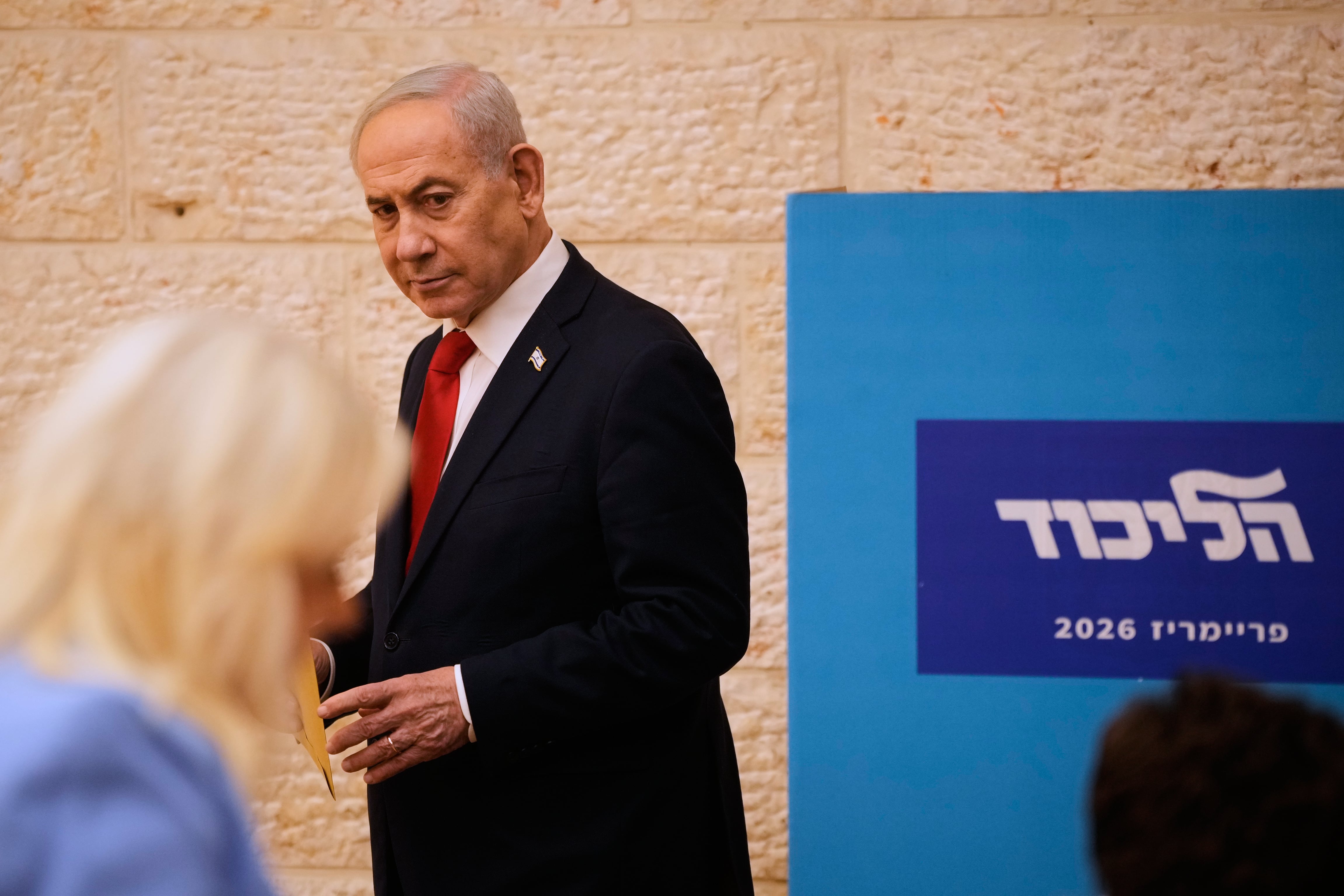 Turquía solicita a Interpol la detención de Netanyahu por el asalto a la flotilla con destino a Gaza