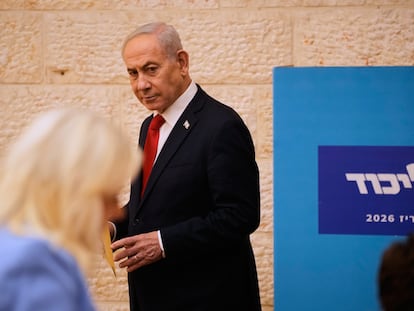 Turquía solicita a Interpol la detención de Netanyahu por el asalto a la flotilla con destino a Gaza