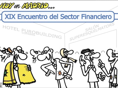Forges