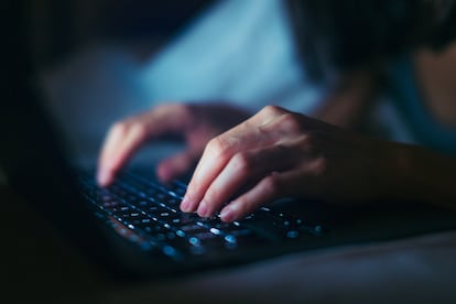 A veces, los expertos están tan centrados en la propia adicción que no atienden a la función que cumple dicha adicción.
