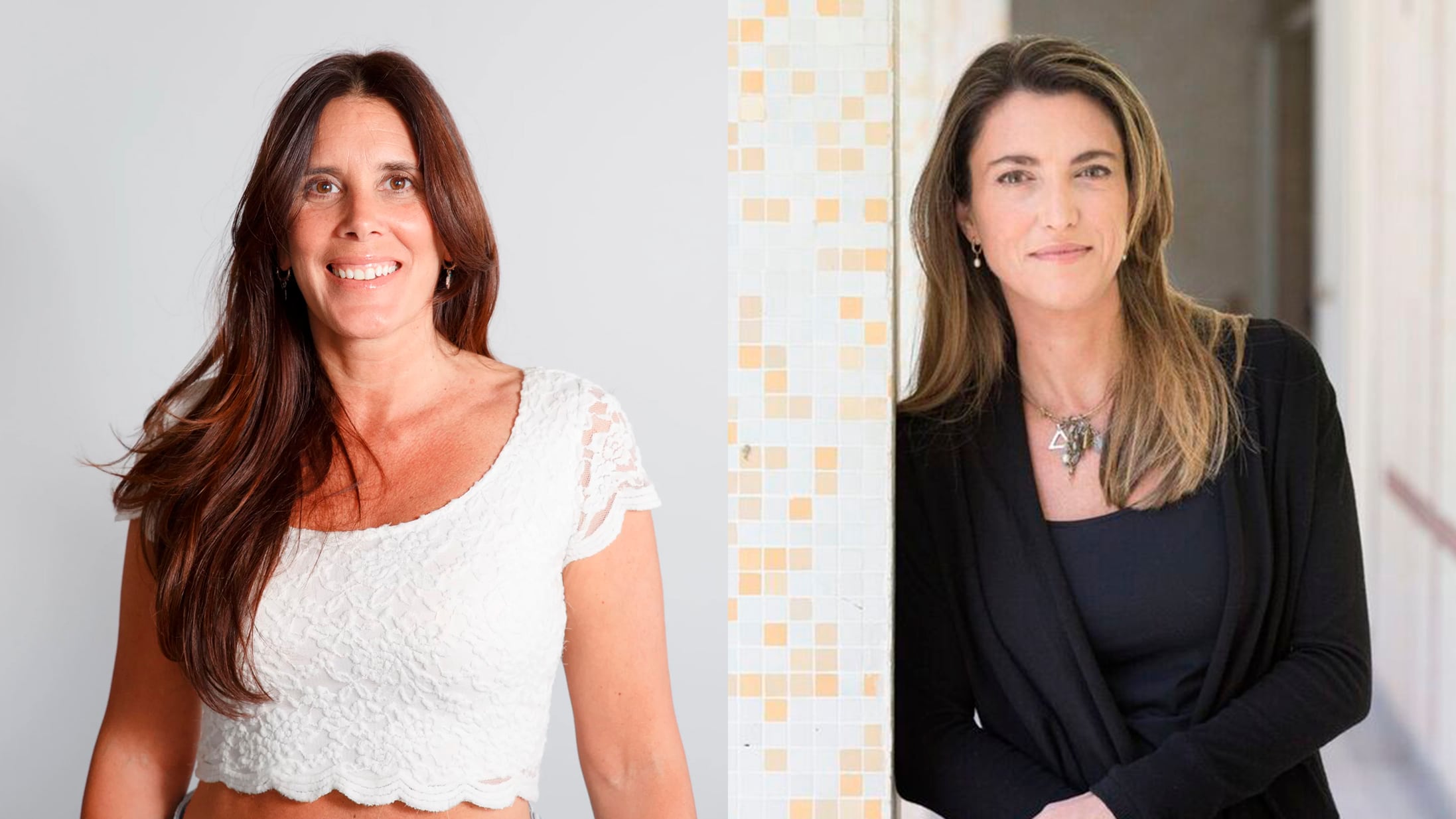 Laura Zommer, ‘Armando.info’ y Patrícia Campos Mello: la excelencia periodística reconocida en los Premios Gabo 2025