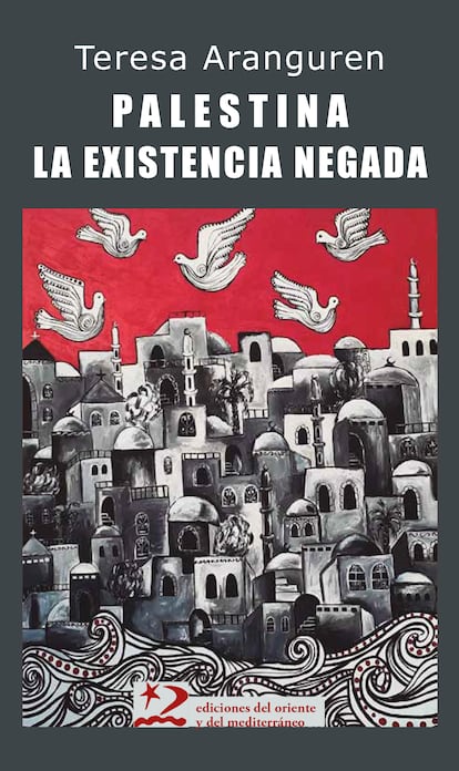 Babelia 01/05/2025 Libros Mayo