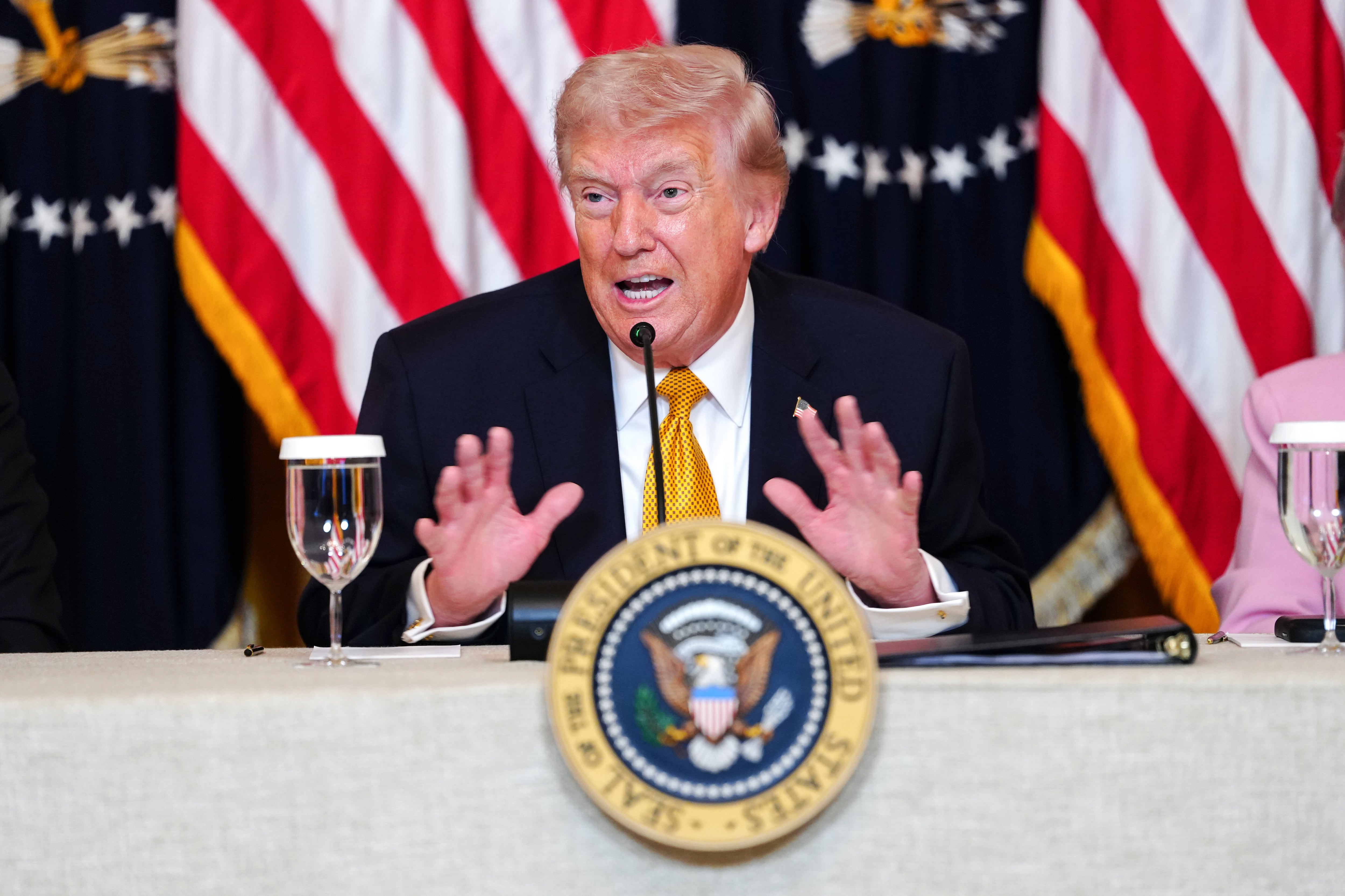 Venezuela e Irán: misión cumplida otra vez