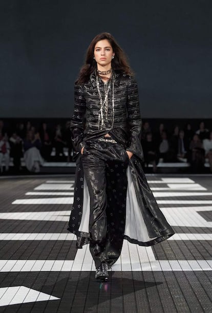 chanel_069_cruise-2023-24-collection-LD