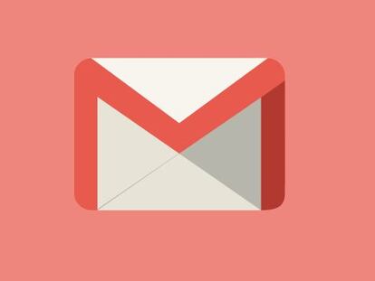 Cómo crear grupos de contactos en Gmail de forma sencilla