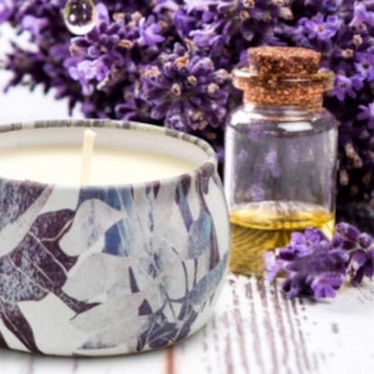 Perfumadas