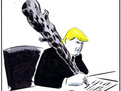 El Roto