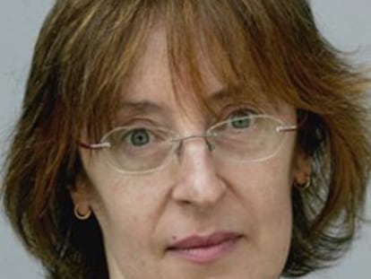 Entrevista con Mª Antonia Sánchez Vallejo