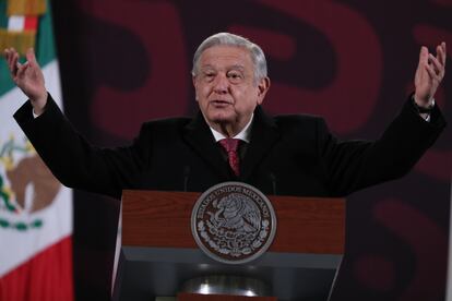 AMLO