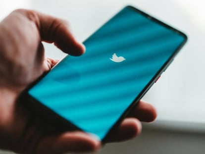 Twitter Blue ya permite subir vídeos de hasta dos horas, y puede ser un problema