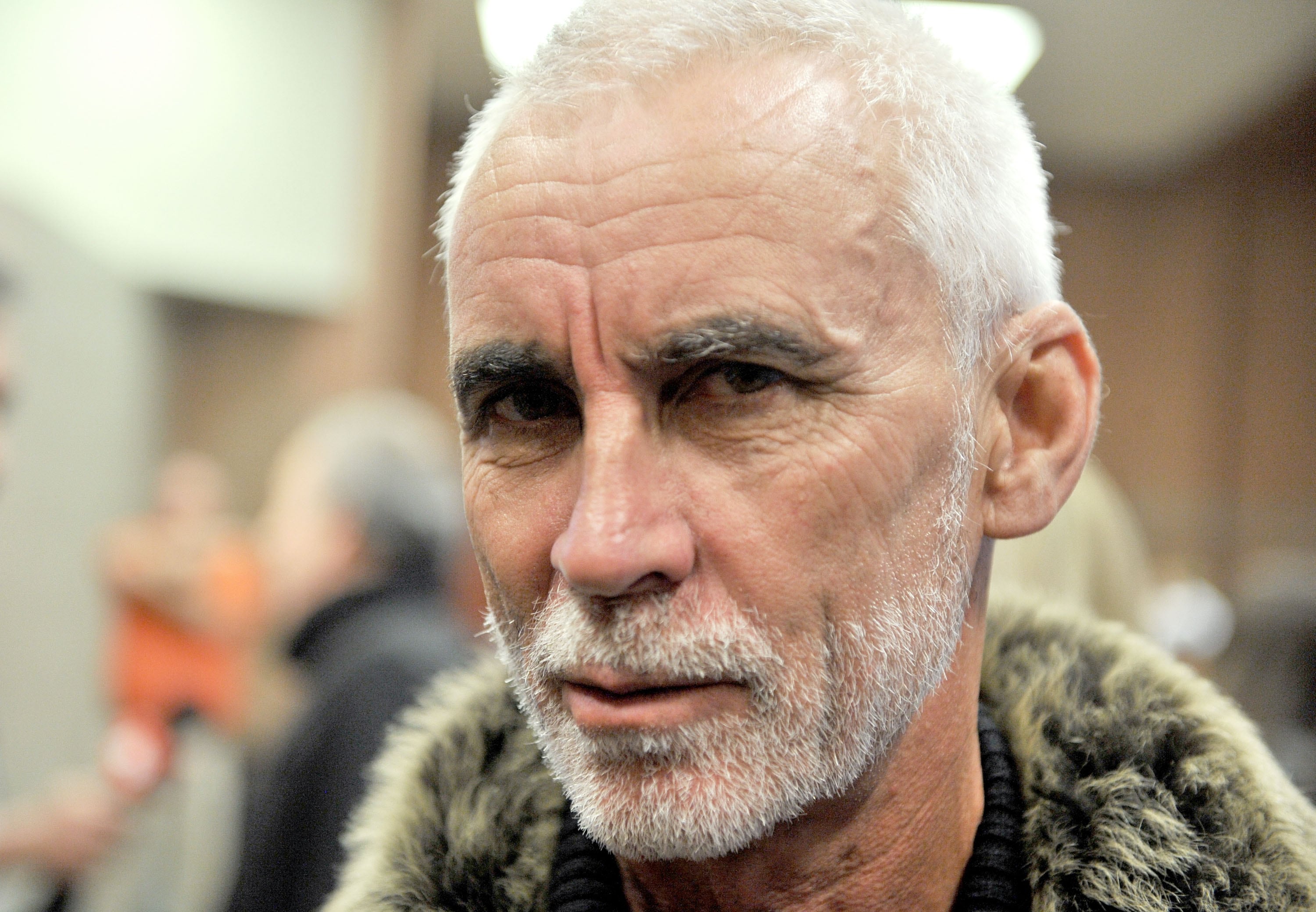 Muere a los 75 años Lee Tamahori, director de ‘Guerreros de antaño’, ‘Mulholland Falls’ o ‘Muere otro día’