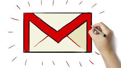 gmail