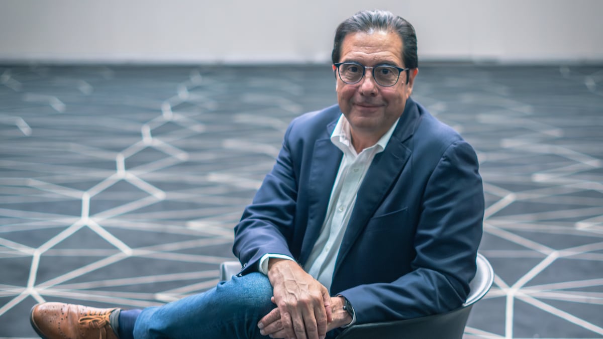Martín Torrijos: “Panamá ve el inicio del paquete de impunidad en esta elección”