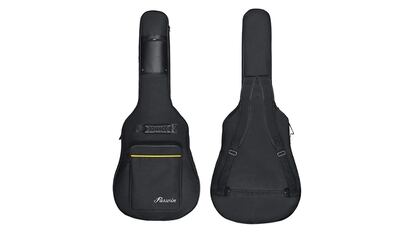 fundas guitarra española, funda guitarra eléctrica, fundas guitarra acústica, funda guitarra amazon, fundas de guitarra, fundas de guitarra española