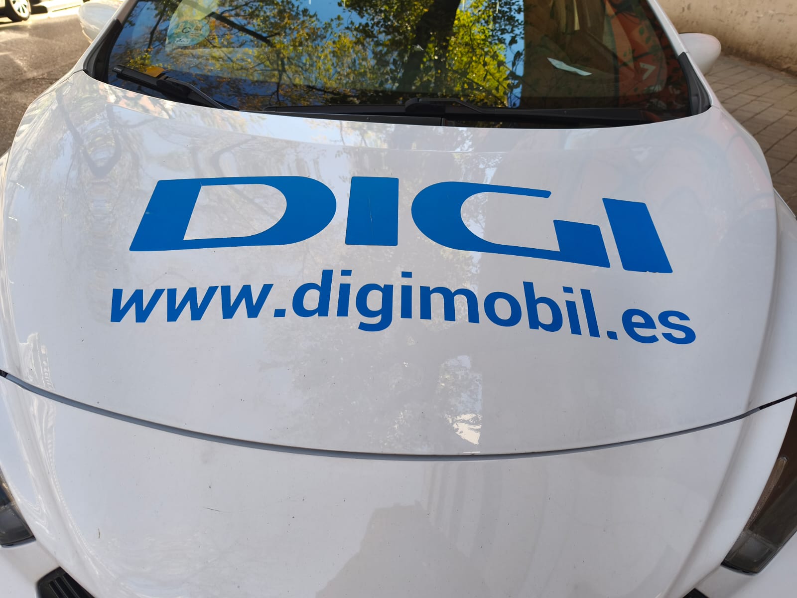 El dilema de Digi: ¿aguantará su red la expansión récord de clientes?