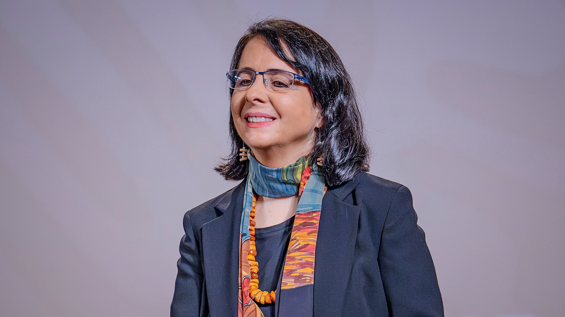 La Auditoría denuncia malos manejos en la gestión de Álvarez-Buylla en el Conacyt