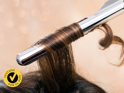 ¿Cuál es la mejor tenacilla para el pelo?