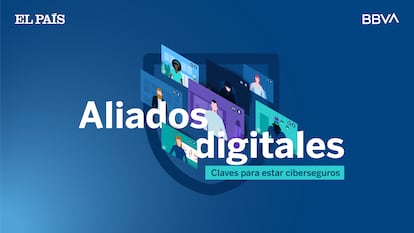 Foro Ciberseguridad