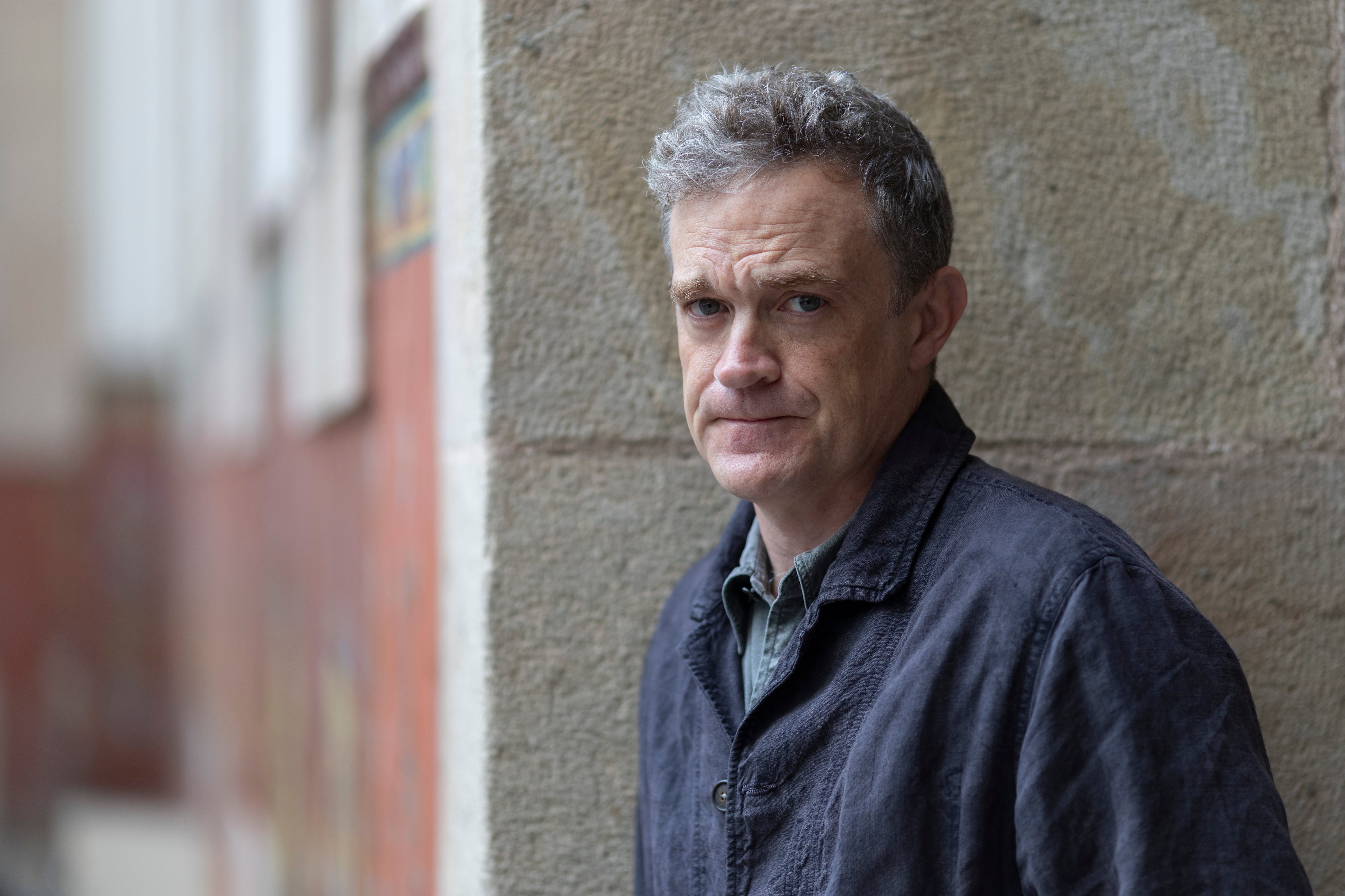 ‘El fill de l’oligarca’, de Patrick Radden Keefe: el ‘true crime’ d’una impostura