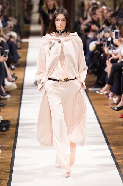 Lanvin RF17 0174